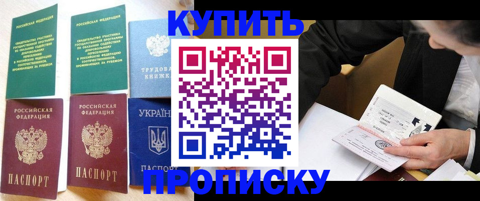 прописка для школы в Волжском